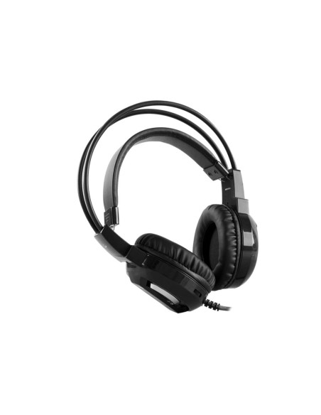 AURICULARESMICRO RAMPAGE SN-RW4 SPEAR GAMING NEGRO