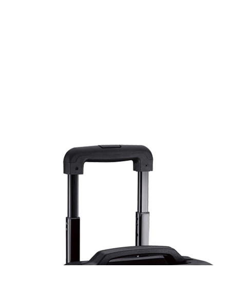 Woxter Rock'n'Roller altavoz 80 W Negro