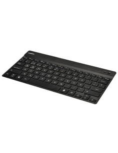 B-Move SleekBT Bluetooth Negro