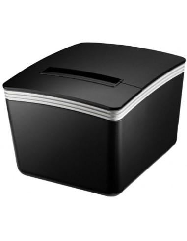 Seypos PRP300 impresora de recibos Térmico POS printer
