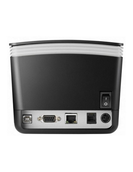 Seypos PRP300 impresora de recibos Térmico POS printer