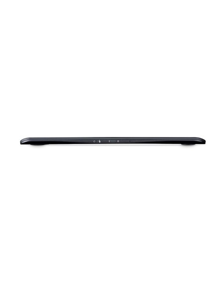 Wacom Intuos Pro Paper Edition M South tableta digitalizadora 5080 líneas por pulgada 224 x 148 mm USB Bluetooth Negro