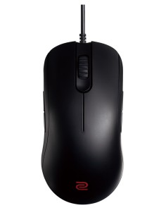 RATON ZOWIE FK2