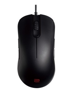 RATON ZOWIE ZA11