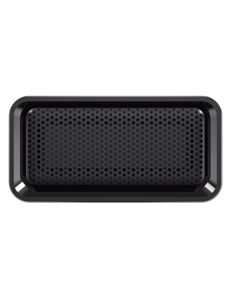 Creative Labs Sound Blaster Roar Pro 2.1 portable speaker system Negro