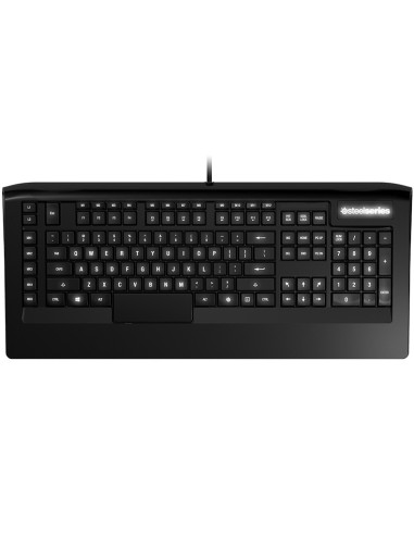 Steelseries Apex RAW USB Negro