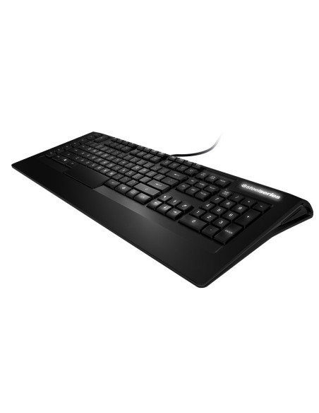 Steelseries Apex RAW USB Negro