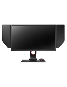 ZOWIE XL2540 LED display 62,2 cm (24.5") Full HD Plana Negro