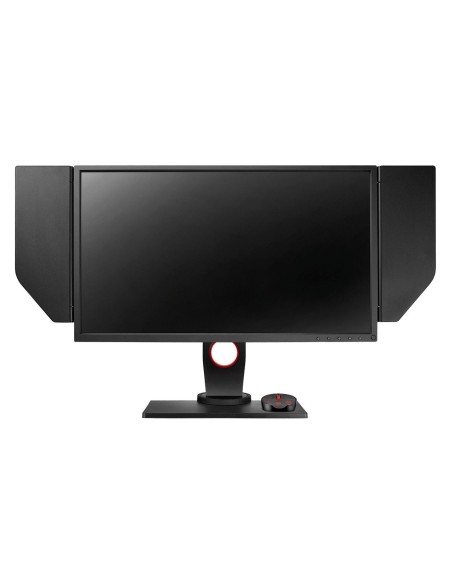 ZOWIE XL2540 LED display 62,2 cm (24.5") Full HD Plana Negro