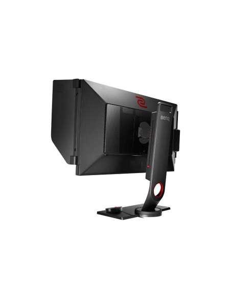 ZOWIE XL2540 LED display 62,2 cm (24.5") Full HD Plana Negro