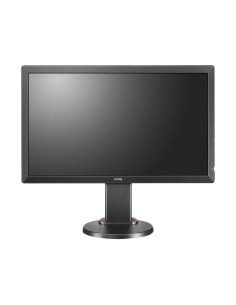 ZOWIE RL2455T pantalla para PC 61 cm (24") Full HD LED Plana Negro