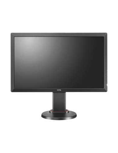 ZOWIE RL2455T pantalla para PC 61 cm (24") Full HD LED Plana Negro