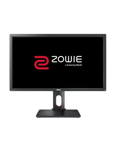 ZOWIE RL2755T pantalla para PC 68,6 cm (27") Full HD LED Plana Negro
