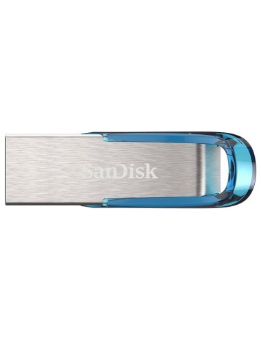 Sandisk Speicherkarten unidad flash USB 128 GB