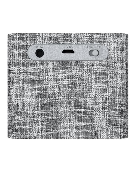 Creative Labs NUNO micro Gris