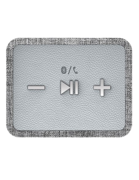 Creative Labs NUNO micro Gris