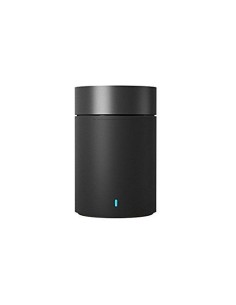 Xiaomi Mi Pocket Speaker 2 5 W Altavoz portátil estéreo Negro