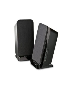 Creative Labs A80 altavoz 5 W Negro