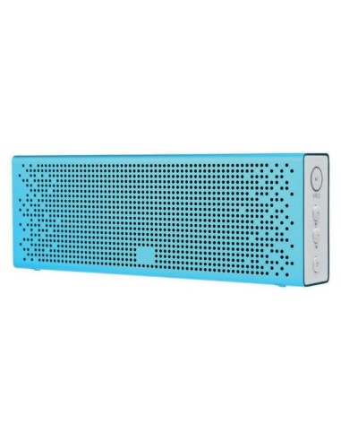 Xiaomi QBH4103GL altavoz portátil 6 W Altavoz portátil estéreo Azul