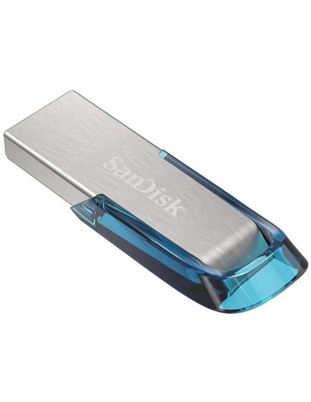 Sandisk Speicherkarten unidad flash USB 64 GB