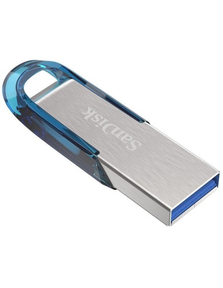 Sandisk Speicherkarten unidad flash USB 64 GB