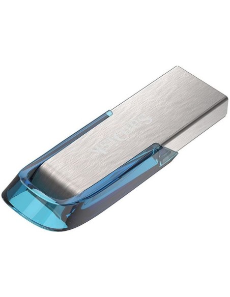 Sandisk Speicherkarten unidad flash USB 64 GB