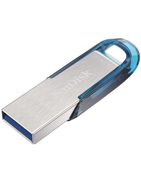 Sandisk Speicherkarten unidad flash USB 64 GB
