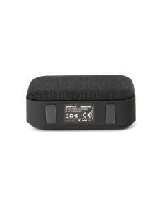 Omega OG58BB altavoz portátil 3 W Negro