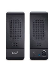 ALTAVOCES GENIUS 2.0 SP-U120