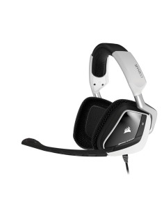 CORSAIR AURICULARES Gaming VOID USB Dolby 7.1 RGB