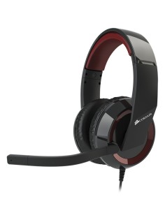 AURICULARES CORSAIR RAPTOR HS30