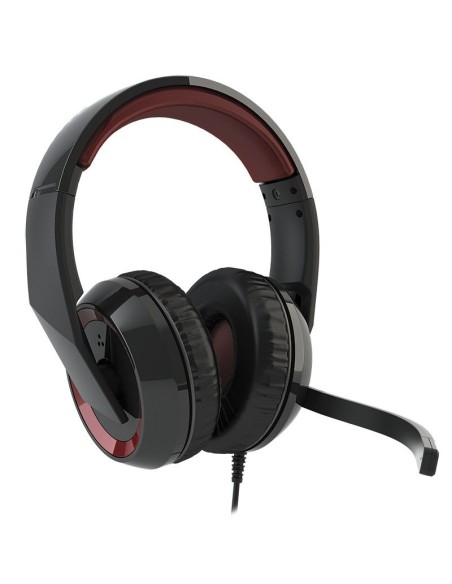 AURICULARES CORSAIR RAPTOR HS30