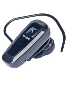 MONO AURICULAR + MICROFONO CON BLUETOOTH (MANOS LI