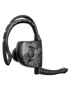 AURICULARES + MICROFONO EX-03 BLUETOOTH GIOTECK