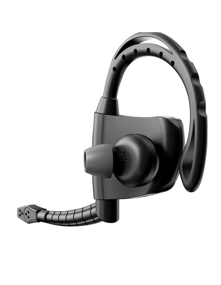 AURICULARES + MICROFONO EX-03 BLUETOOTH GIOTECK