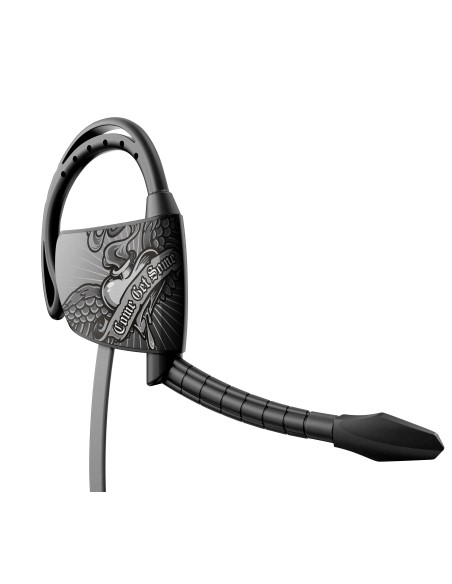 AURICULARES + MICROFONO EX-03 BLUETOOTH GIOTECK