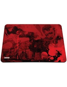 ALFOMBRILLA GAMING OZONE TRACE OZTRACE