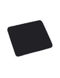 ALFOMBRILLA BASICA GEMBIRD COLORES