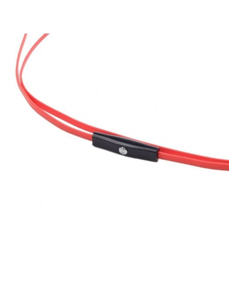 GEMBIRD AURICULARES ESTEREO CON MICROFONO GMB AUDI