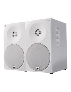 Woxter DL-410 altavoz 150 W Blanco