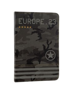 FUNDA EVITTA TABLET 10 CAMOUFLAG EVUS2PP036