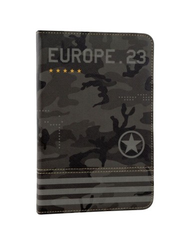 FUNDA EVITTA TABLET 10 CAMOUFLAG EVUS2PP036