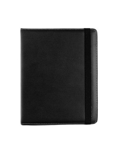 FUNDA TAB 10? WOXTER NEGRA LCTB97