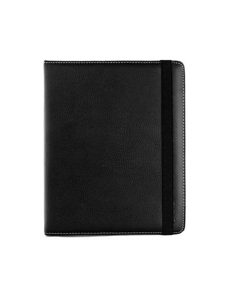 FUNDA TAB 10? WOXTER NEGRA LCTB97