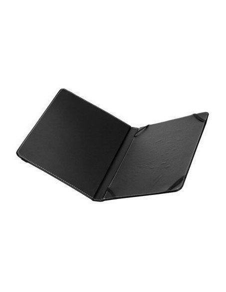 FUNDA TAB 10? WOXTER NEGRA LCTB97