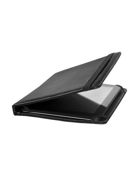 FUNDA TAB 10? WOXTER NEGRA LCTB97