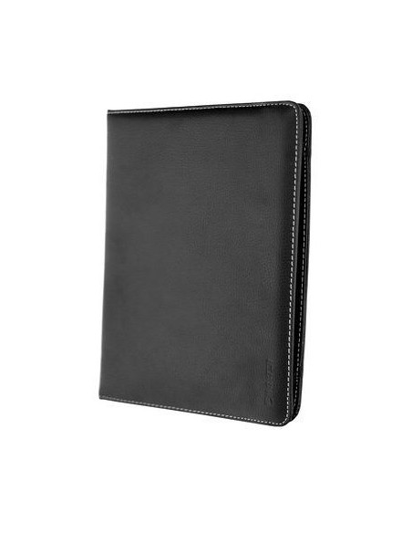 FUNDA TAB 10? WOXTER NEGRA LCTB97