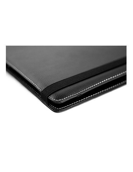 FUNDA TAB 10? WOXTER NEGRA LCTB97