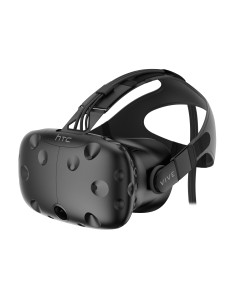HTC Vive Gafas de Realidad Virtual
