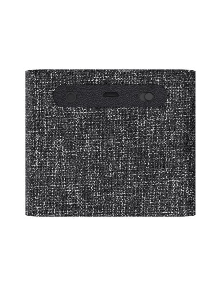 Creative Labs NUNO Micro Mono portable speaker Negro